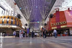 Las_Vegas_2023-149