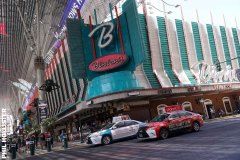 Las_Vegas_2023-163