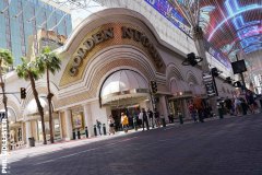 Las_Vegas_2023-164