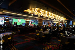 Las_Vegas_2023-193