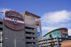 Las_Vegas_2023-76