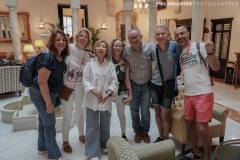 FAM_Trip_Andalusia_2023-5