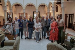 FAM_Trip_Andalusia_2023-9