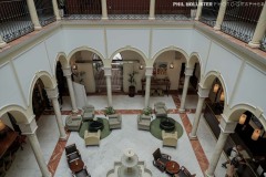 FAM_Trip_Andalusia_Hotel_2023-2