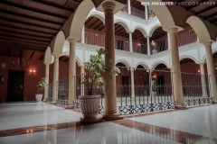 FAM_Trip_Andalusia_Hotel_2023