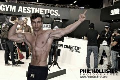 FIBO_2014-02