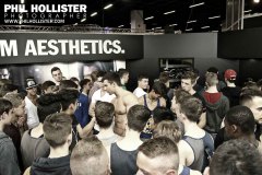 FIBO_2014-12