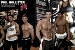 FIBO_2014-7