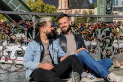 LGBT_Frankfurt-4409