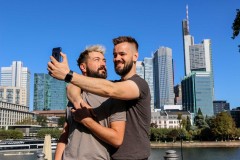 LGBT_Frankfurt-4443