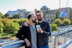 LGBT_Frankfurt-4536