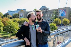 LGBT_Frankfurt-4536