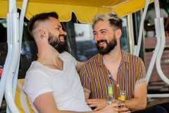 LGBT_Frankfurt-4783