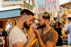 LGBT_Frankfurt-4892