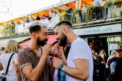 LGBT_Frankfurt-4932