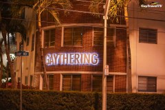 Gaythering_Miami_2022-23