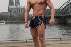 Gerrit_Koeln-2925