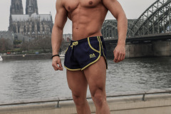Gerrit_Koeln-2926