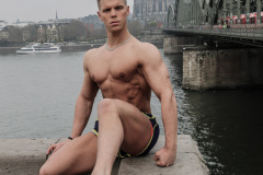 Gerrit_Koeln-3014