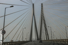 Indien_Mumbaii_2024-26