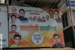 Indien_Mumbaii_2024-32