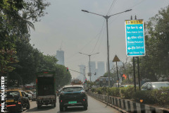 Indien_Mumbaii_2024-35