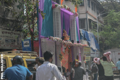 Indien_Mumbaii_2024-86