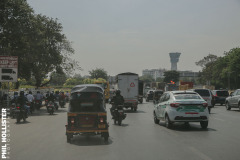 Indien_Mumbaii_2024-9
