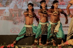Indien_Travel_Bazaar_2024-14