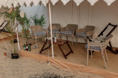 Indien_Travel_Bazaar_2024-26