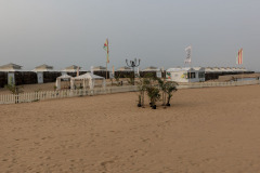 Indien_Travel_Bazaar_2024-29