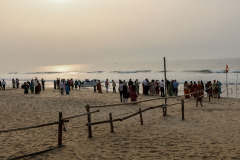 Indien_Travel_Bazaar_2024-31