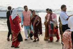 Indien_Travel_Bazaar_2024-33