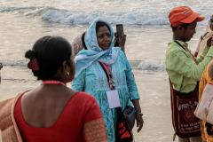 Indien_Travel_Bazaar_2024-34