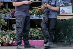 Jerusalem_Markt_2019-9021