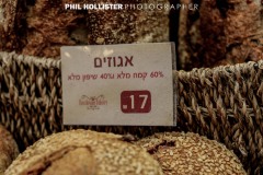 Jerusalem_Markt_2019-9024