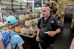 Jerusalem_Markt_2019-9038