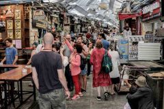 Jerusalem_Markt_2019-9045