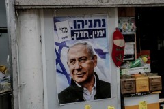 Jerusalem_Markt_2019-9058