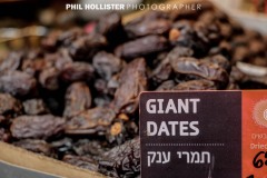 Jerusalem_Markt_2019-9068