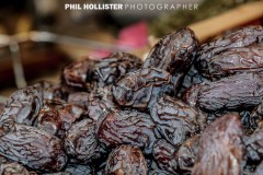 Jerusalem_Markt_2019-9069