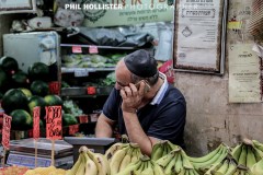 Jerusalem_Markt_2019-9077