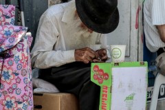 Jerusalem_Markt_2019-9083