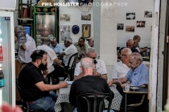 Jerusalem_Markt_2019-9092