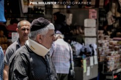 Jerusalem_Markt_2019-9106