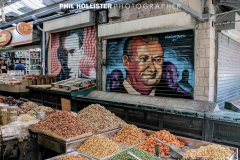 Jerusalem_Markt_2019-9109