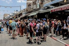 Jerusalem_Markt_2019-9112