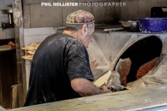 Jerusalem_Markt_2019-9118