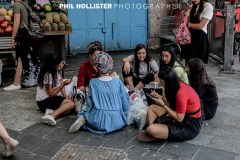 Jerusalem_Markt_2019-9121