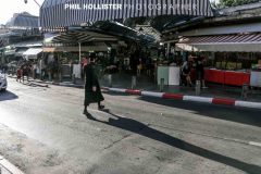 Jerusalem_Markt_2019-9780